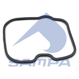 Прокладка клапанной крышки