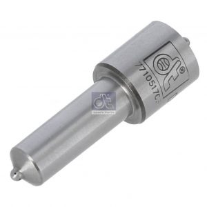 Распылитель дизельной форсунки