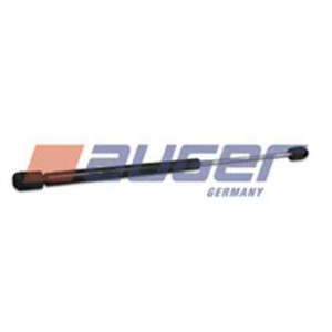 Амортизатор бокового ящика