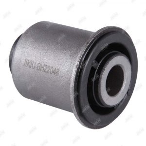 Сайлентблок переднего рычага передний