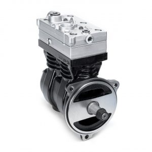 Компрессор