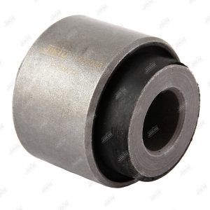 Сайлентблок передней балки