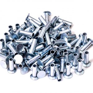 Заклёпки к-кт