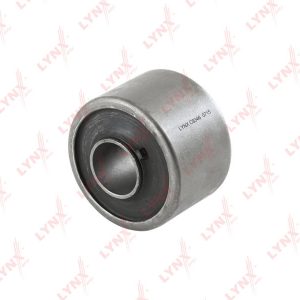 Сайлентблок переднего рычага задний