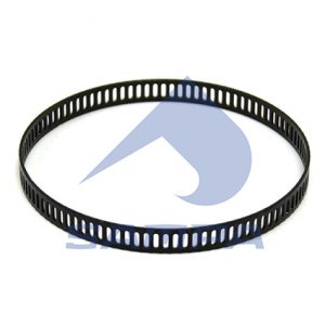 Гребенка датчика ABS