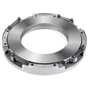 Корзина сцепления