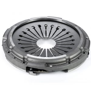 Корзина сцепления