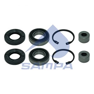 Р/к сцепления