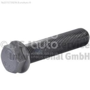 Болт шатунный