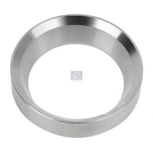 Седло клапана