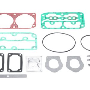 Р/к компрессора