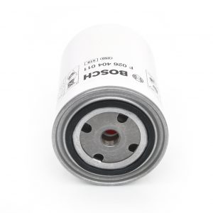 Фильтр охлаждающей жидкости