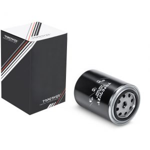 Фильтр охлаждающей жидкости