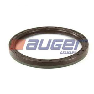 Сальник коленвала задний