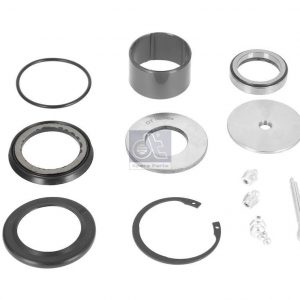 Р/к поворотного кулака (шкворень)