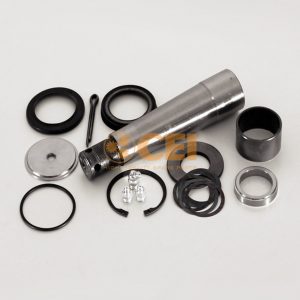 Р/к поворотного кулака (шкворень)