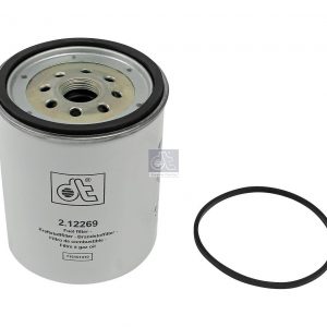 Фильтр сепаратора