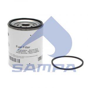 Фильтр сепаратора