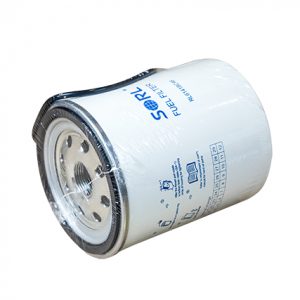 Фильтр сепаратора