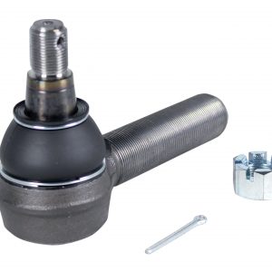 Наконечник рулевой правый