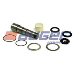 Р/к поворотного кулака (шкворень)