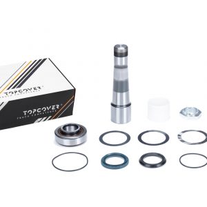 Р/к поворотного кулака (шкворень)