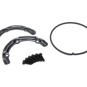 Монтажный к-кт (трансмиссия)