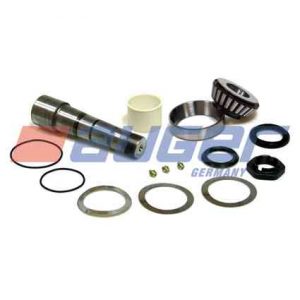 Р/к поворотного кулака (шкворень)