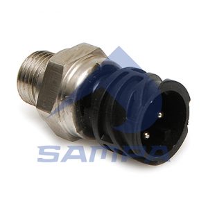 Датчик давления