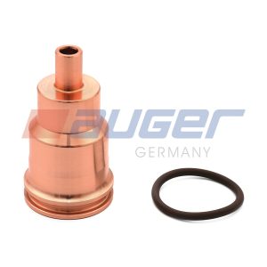 Втулка форсунки