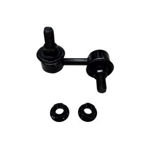 Стойка переднего стабилизатора правая