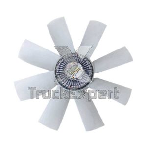 Термомуфта