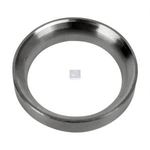 Седло клапана