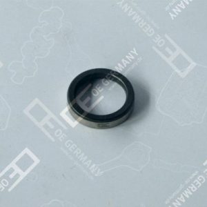 Седло клапана