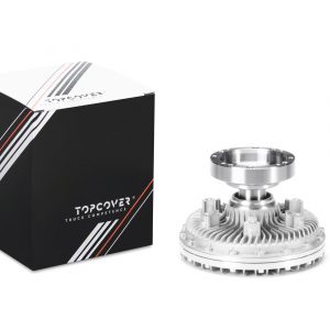 Термомуфта