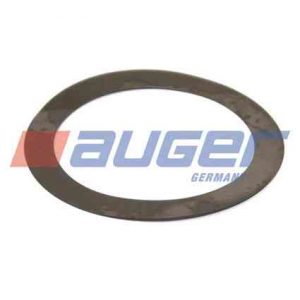 Шайба регулировочная