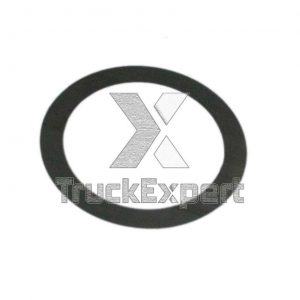 Шайба регулировочная