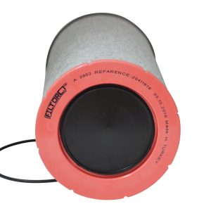 Фильтр воздушный