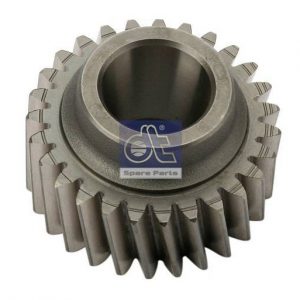 Шестерня компрессора