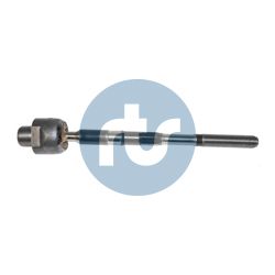 Тяга рулевая