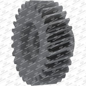 Шестерня компрессора