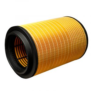 Фильтр воздушный