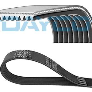 Ремень ручейковый