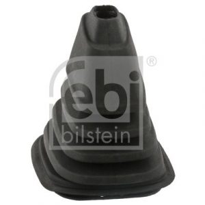 Чехол кулисы