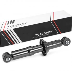 Амортизатор кабины