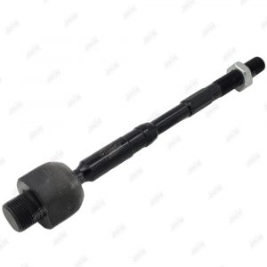 Тяга рулевая