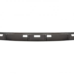 Козырек солнцезащитный (наружный)