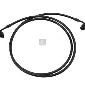 Трубка гидравлическая