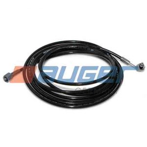 Трубка гидравлическая