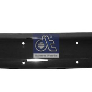 Козырек солнцезащитный (наружный)